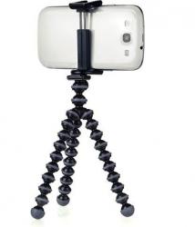 Joby GripTight GorillaPod Stand for Smartphones